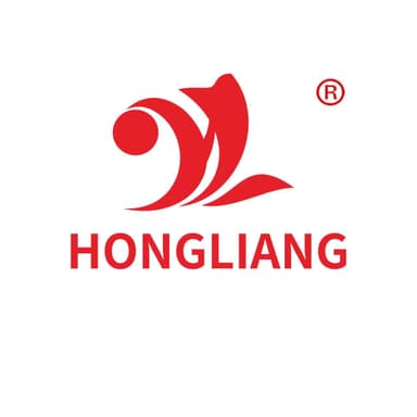 HONGLIANG